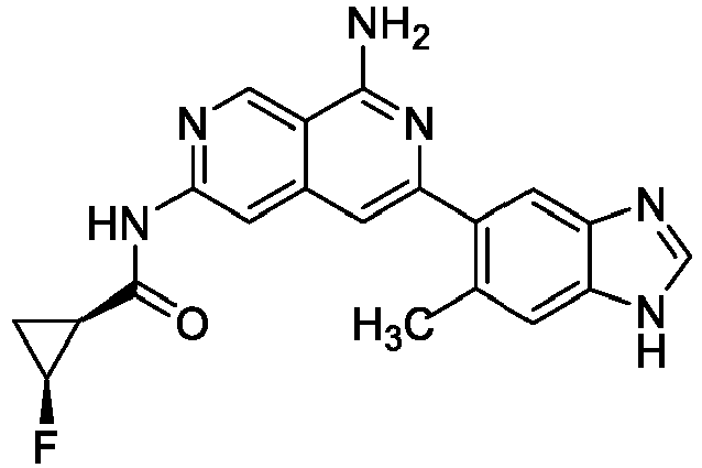 Figure imgb0116