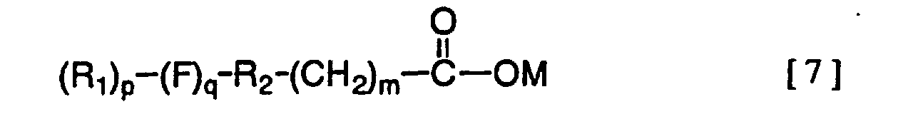 Figure 00070002