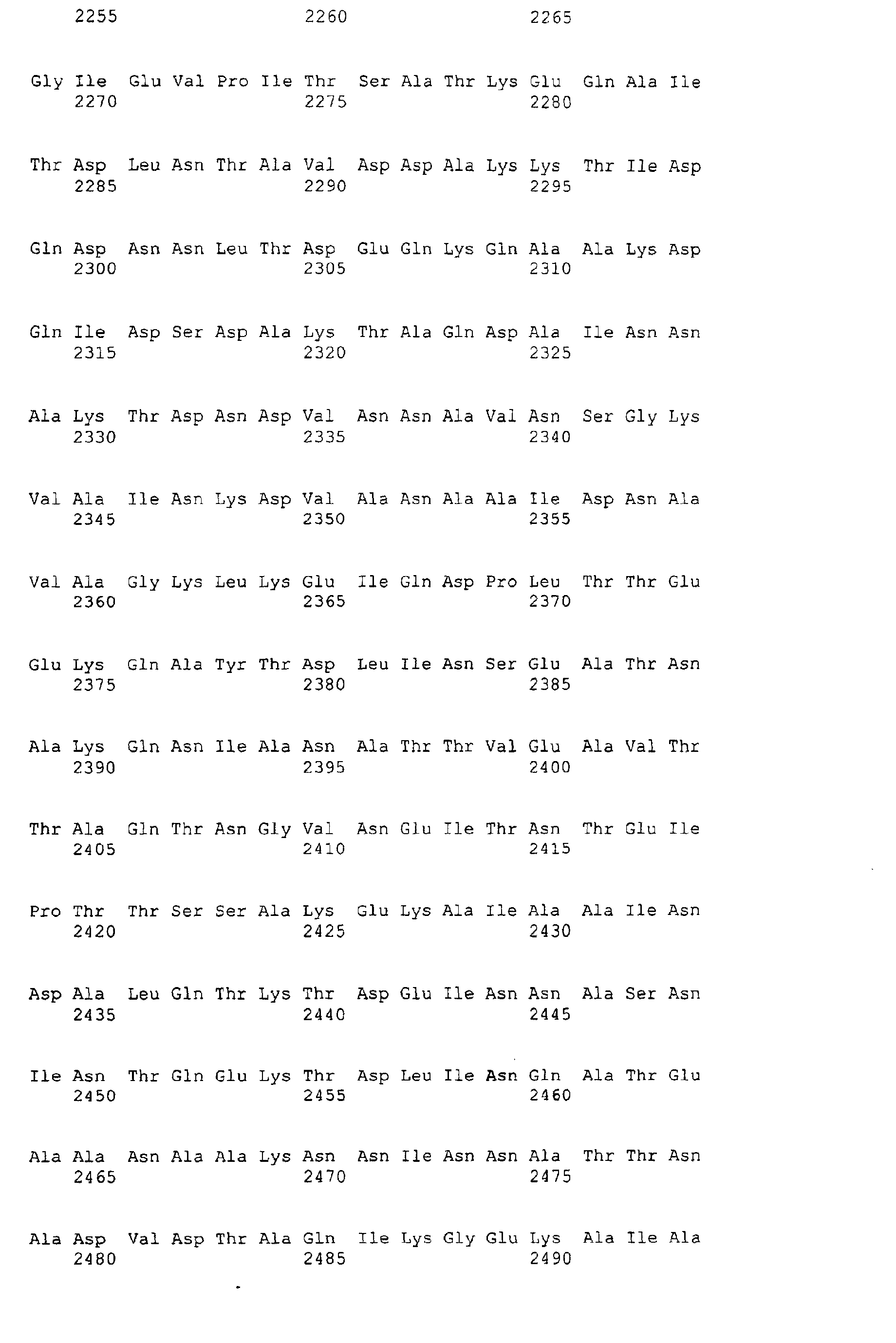 Figure 01520001