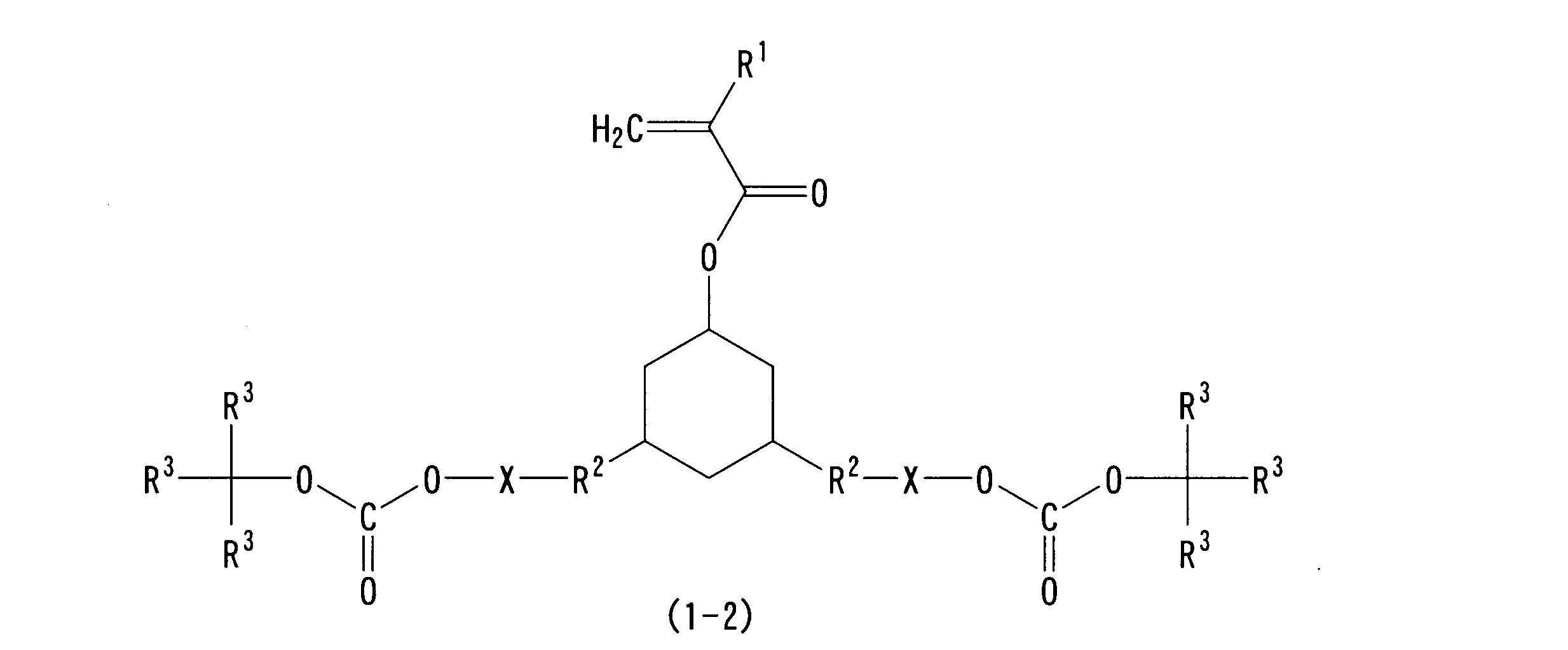 Figure JPOXMLDOC01-appb-C000011