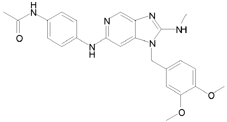 Figure imgb0807