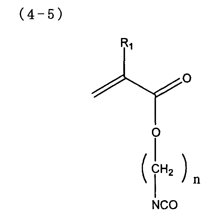 Figure 00350002