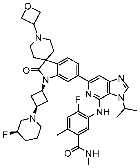 Figure imgf000396_0003