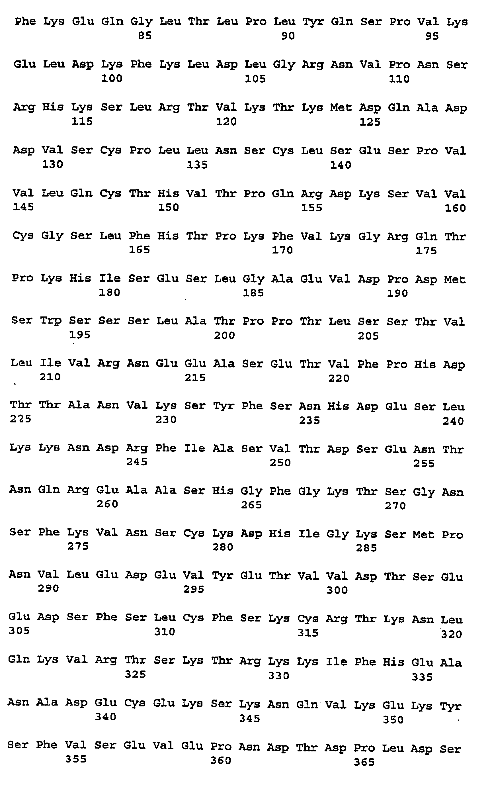 Figure 01060001