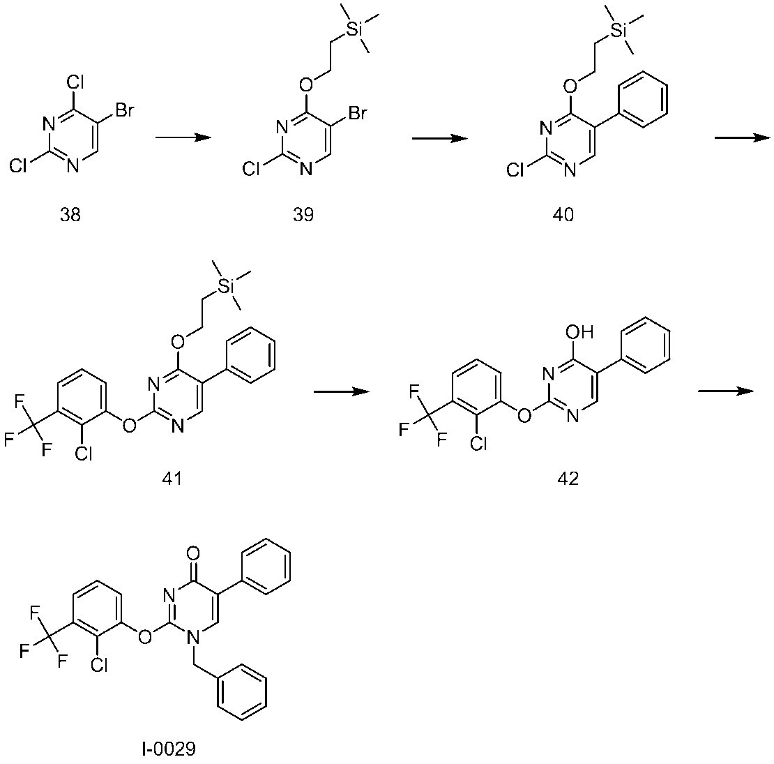 Figure JPOXMLDOC01-appb-C000145
