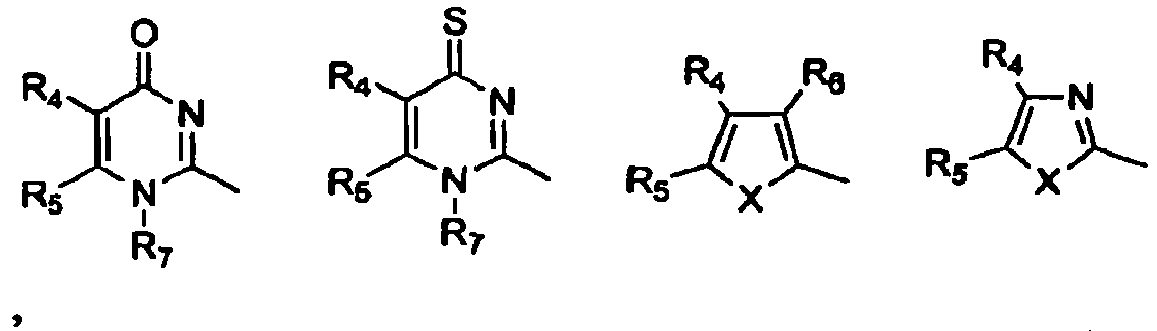Figure imgb0034