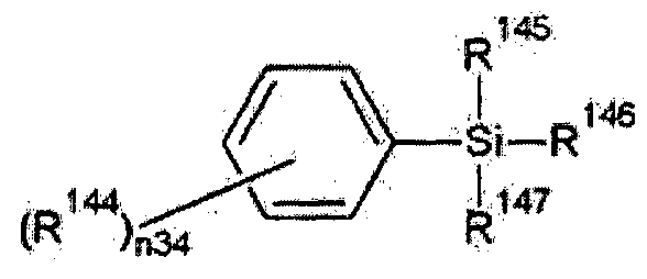 Figure WO-DOC-114