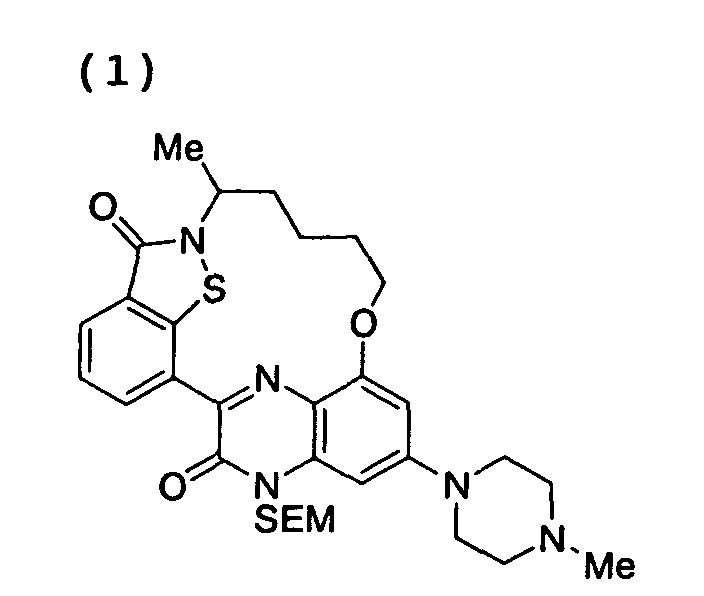 Figure 01630002