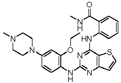 Figure imgb0316