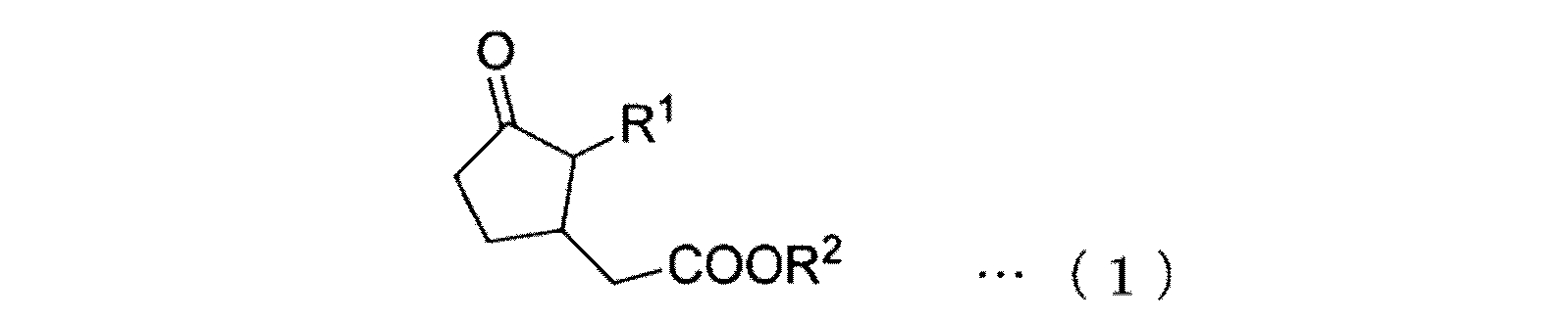 Figure JPOXMLDOC01-appb-I000004