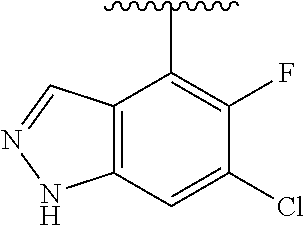 Figure US09920012-20180320-C00366