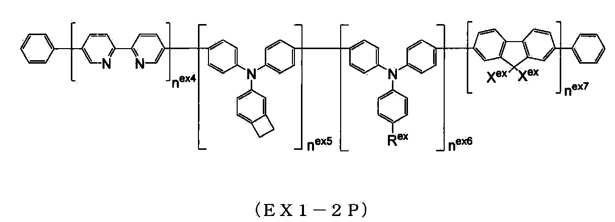 Figure JPOXMLDOC01-appb-I000076
