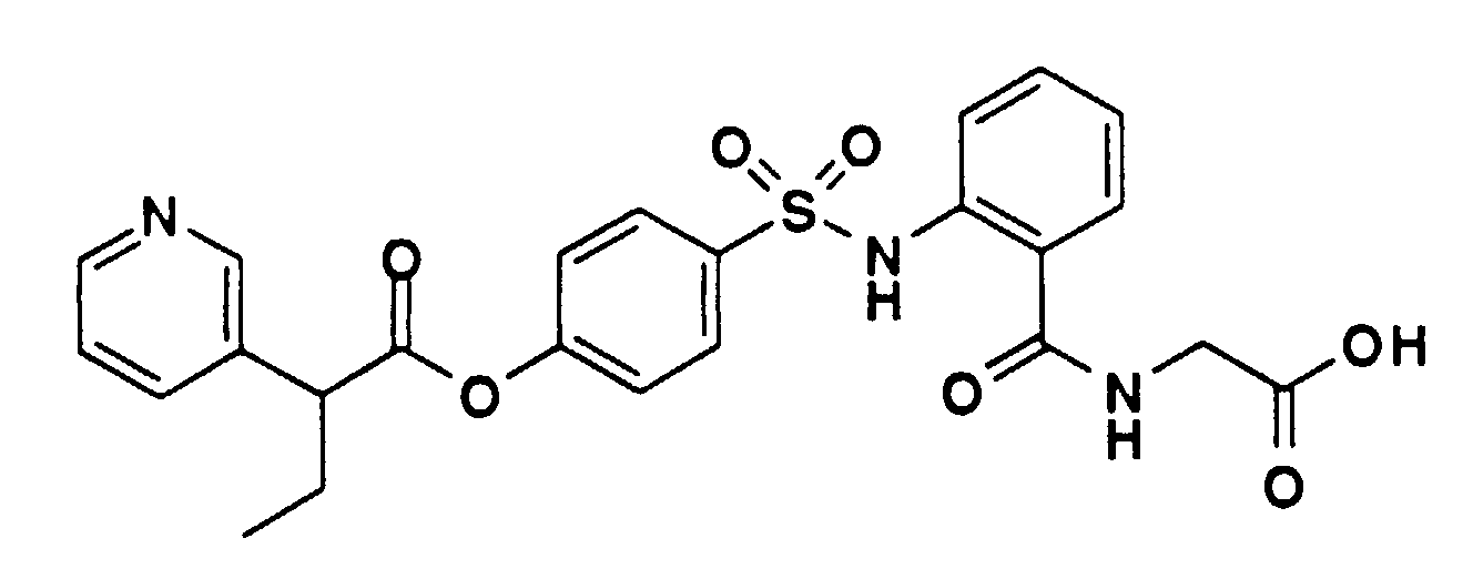 Figure imgb0374