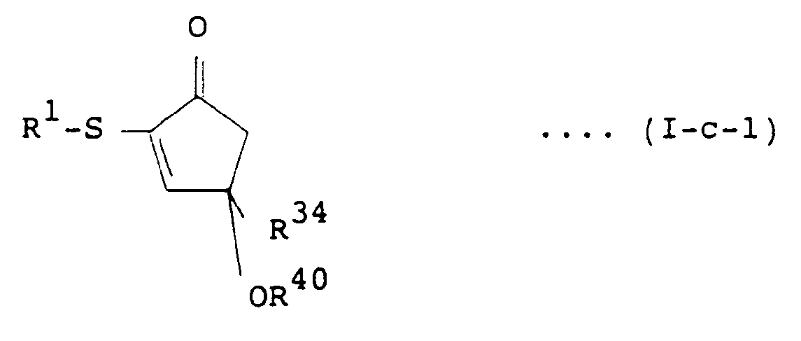 Figure imgb0220