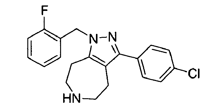 Figure imgb0113