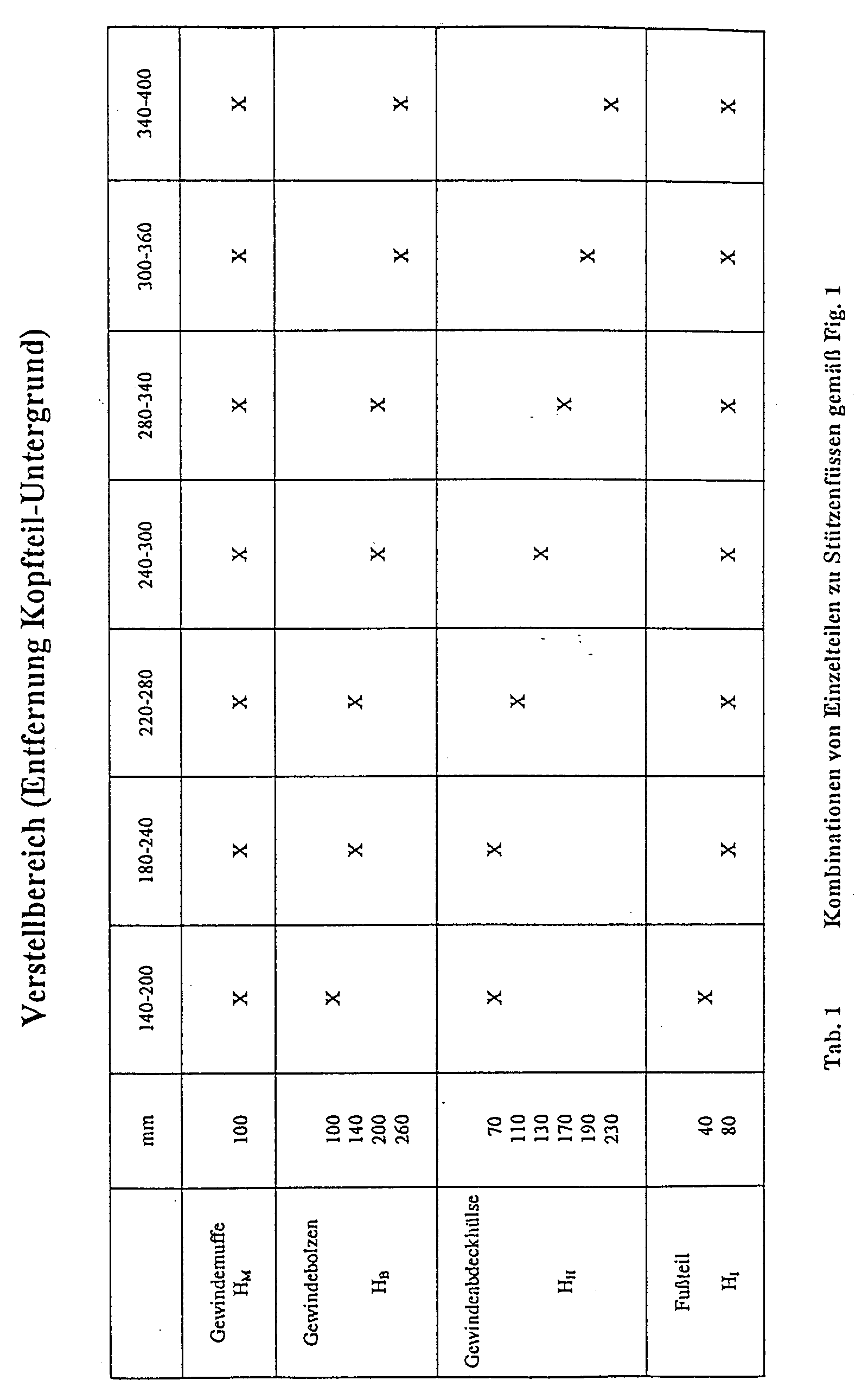 Figure 00120001