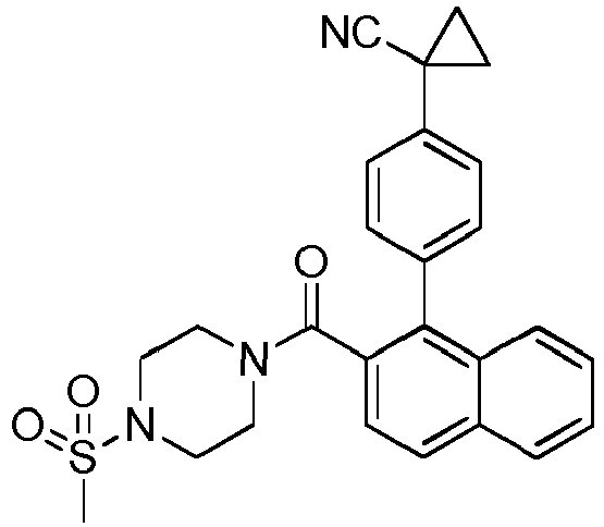Figure imgb0678
