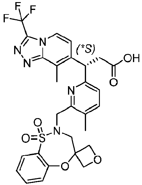 Figure imgb0847