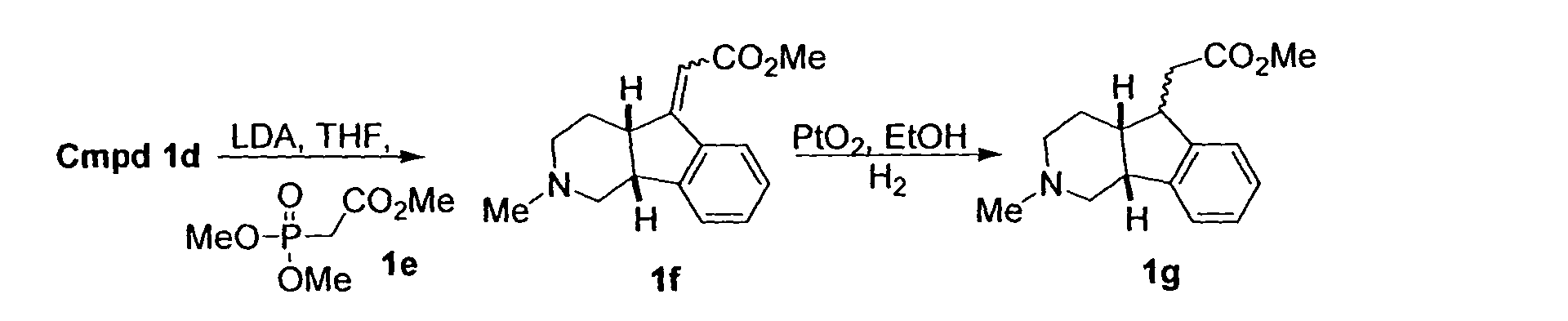 Figure 00350001