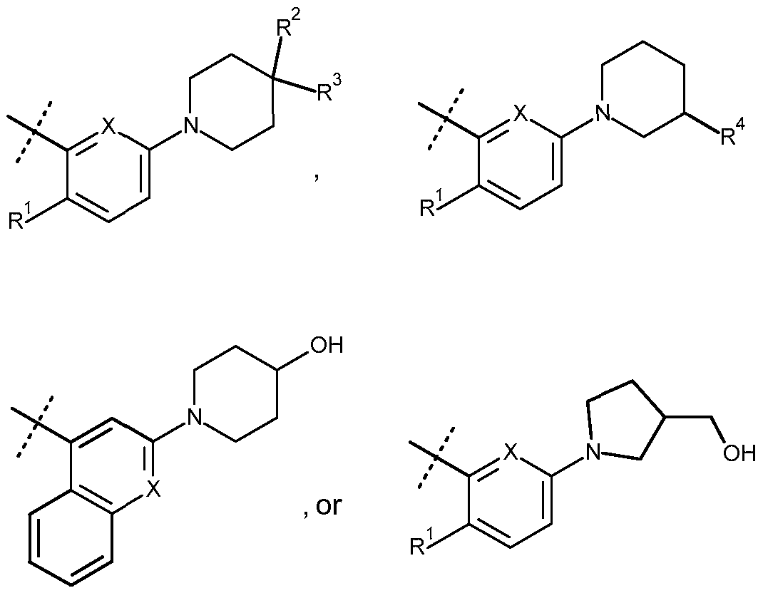 Figure imgf000088_0002