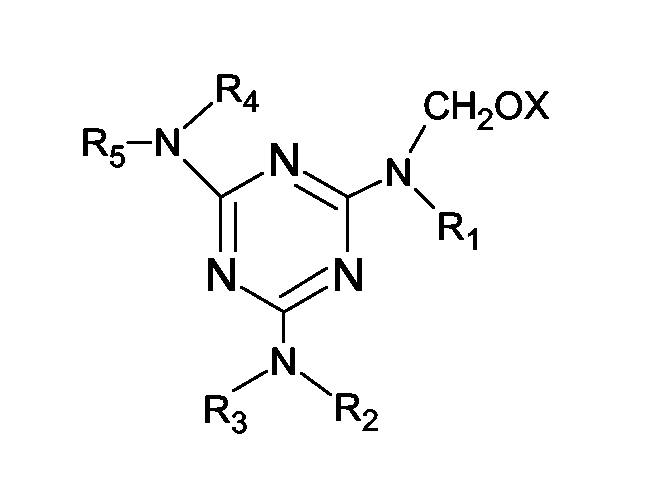 Figure 00020001