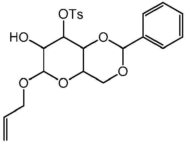 Figure imgb0217