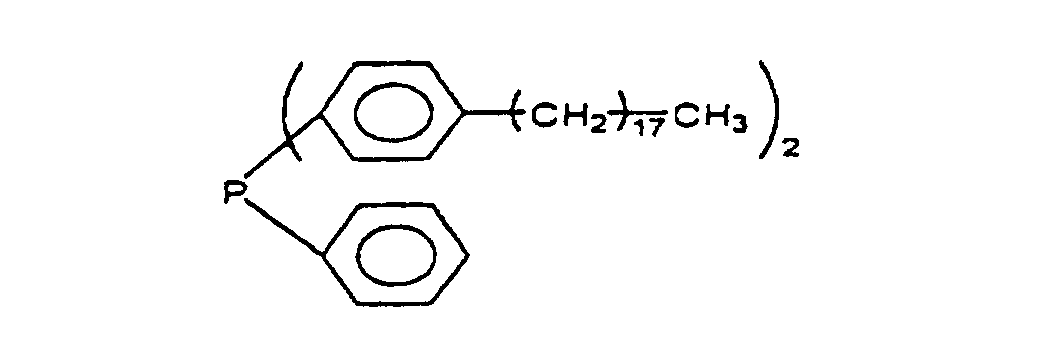 Figure 00180004