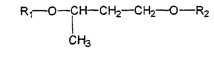 Figure 00170001