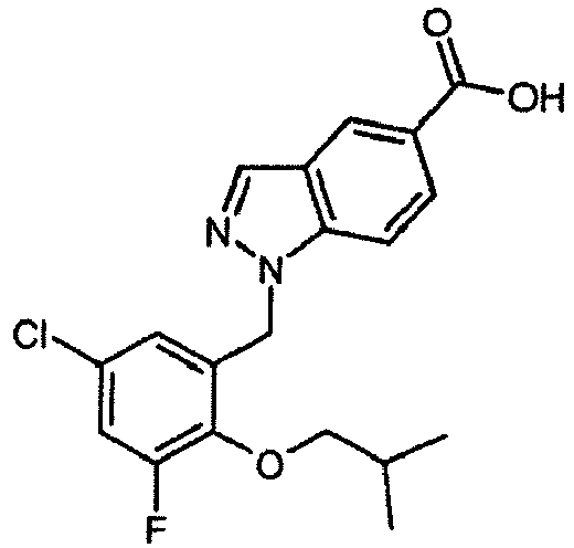 Figure imgb0130