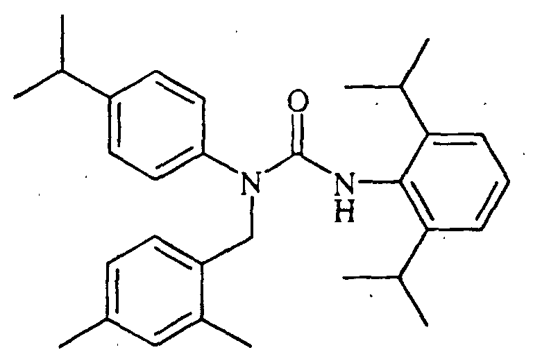 Figure 00630002