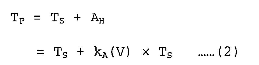 Figure imgb0002
