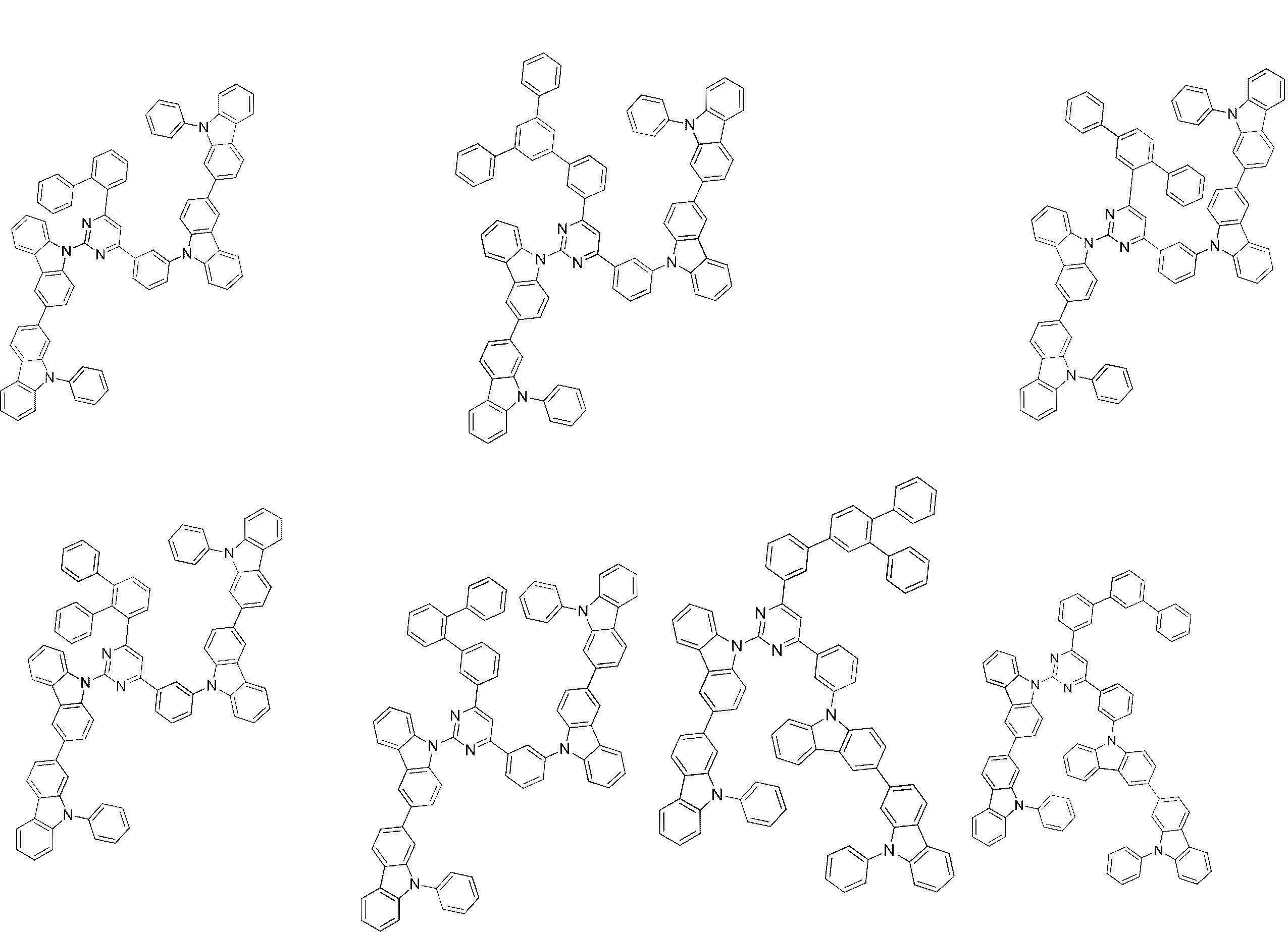 Figure JPOXMLDOC01-appb-C000075