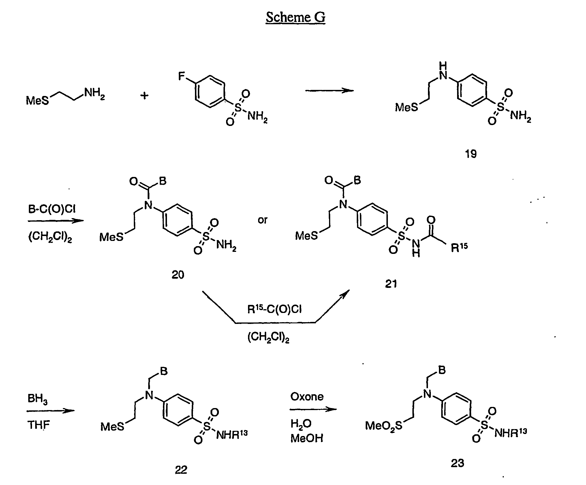 Figure 00390001