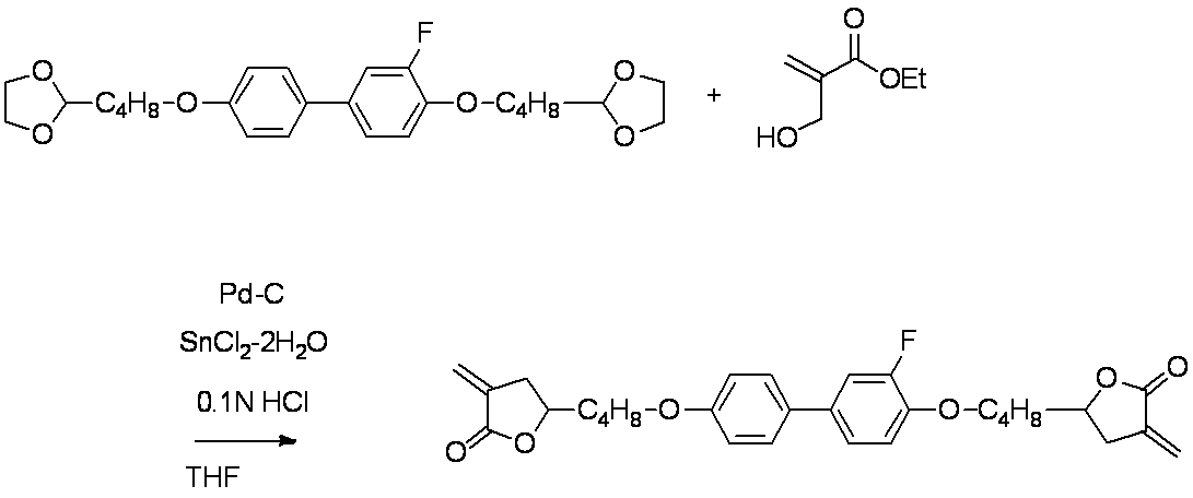 Figure JPOXMLDOC01-appb-C000015