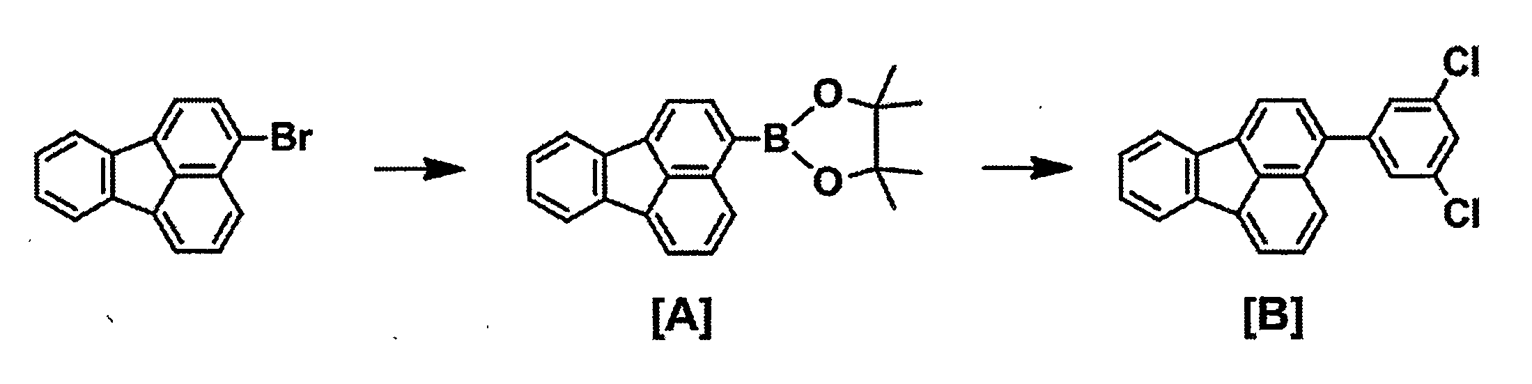 Figure JPOXMLDOC01-appb-C000036