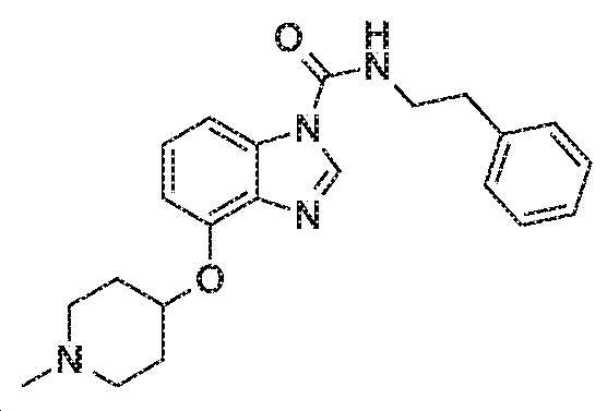 Figure pct00568
