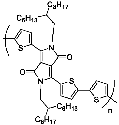 Figure imgb0108
