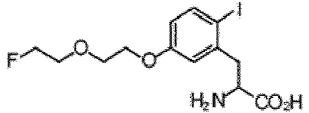 Figure imgb0010