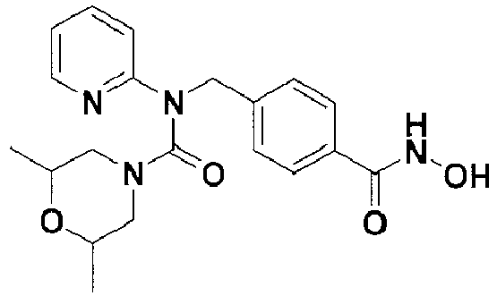 Figure imgb0160