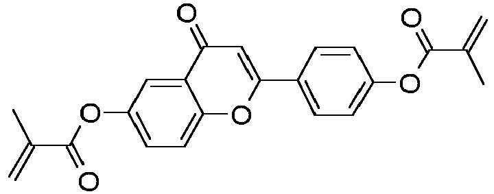 Figure imgb0614