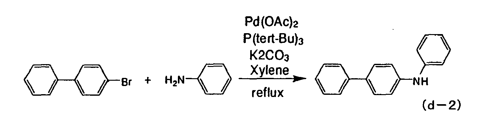Figure imgb0072