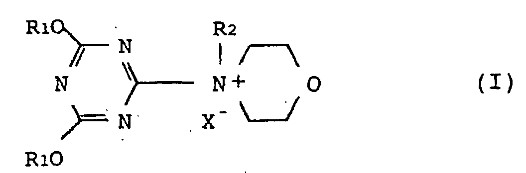 Figure 00790002