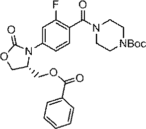 Figure JPOXMLDOC01-appb-C000102