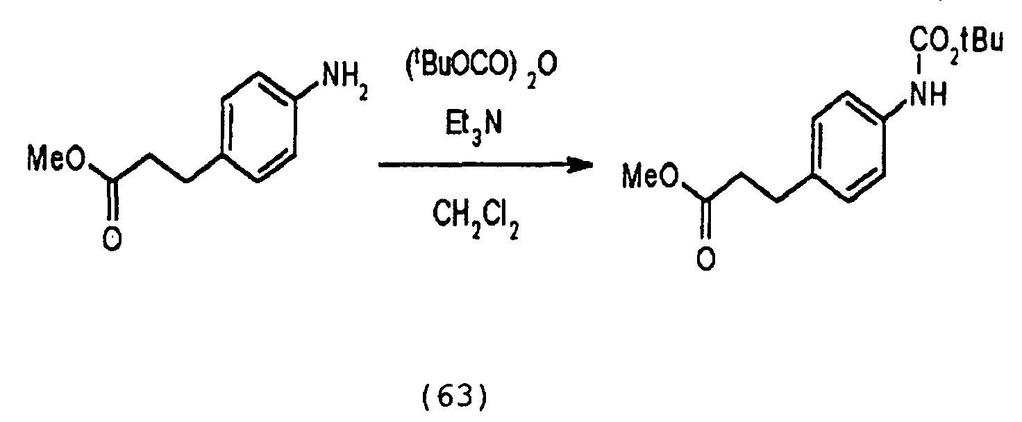 Figure 00580001