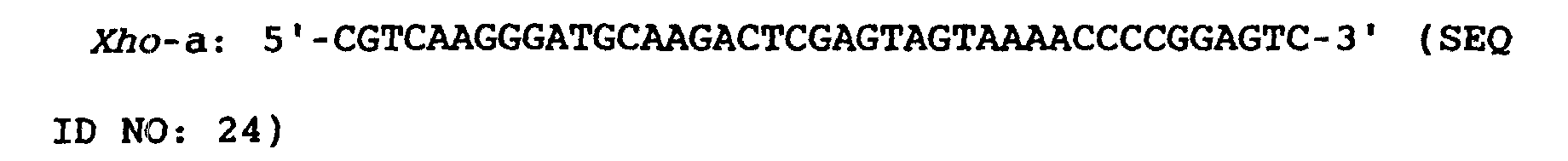 Figure 00310002