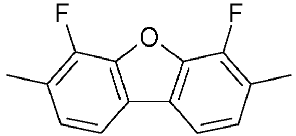 Figure imgb0064