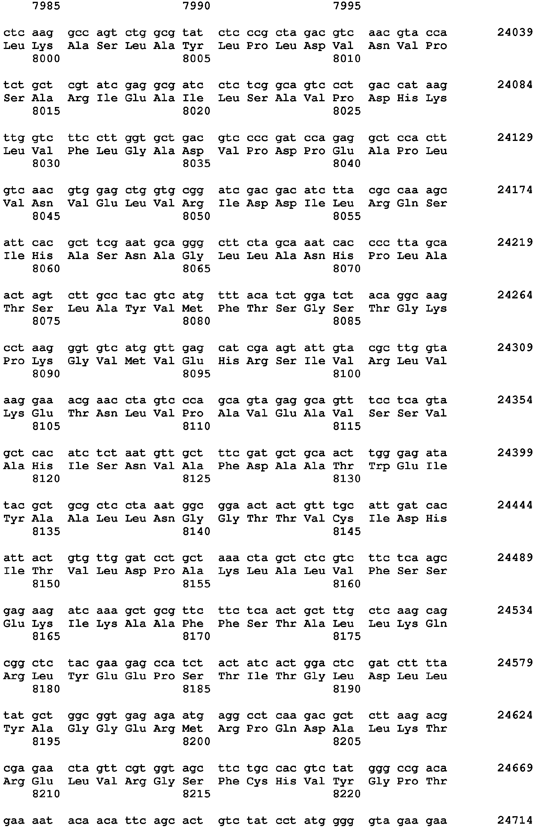 Figure imgb0076