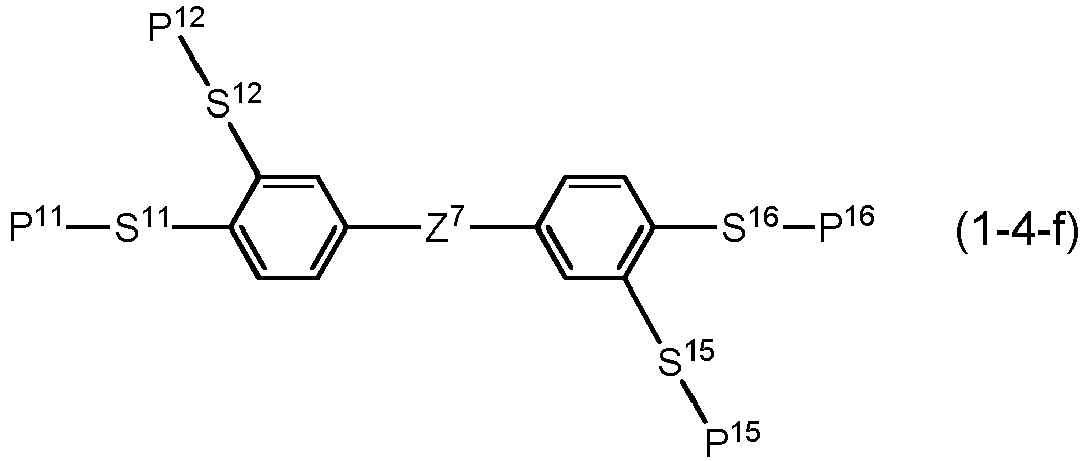 Figure imgb0059