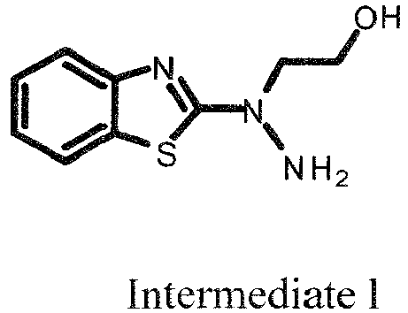 Figure imgb0175