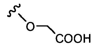 Figure imgb0231